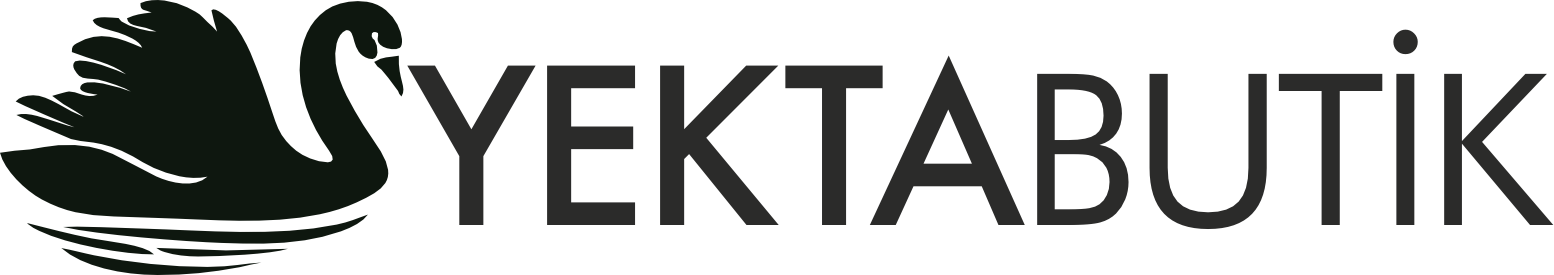 Yekta Butik I Trend kadın giyim